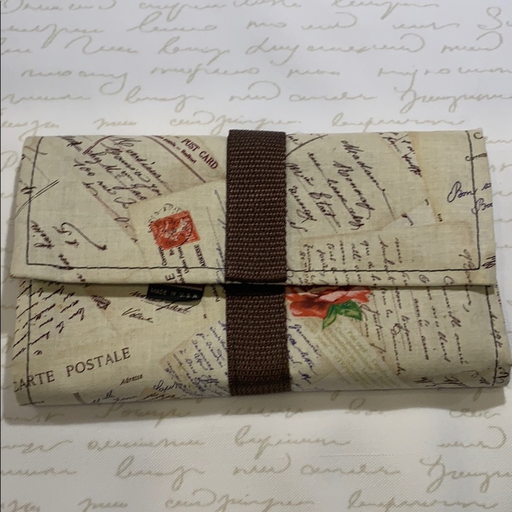 Coupon Organizer